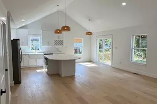 340 Honeymoon Rd, Glassboro, NJ 08028 - Photo 9