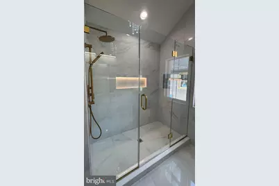 340 Honeymoon Road, Glassboro, NJ 08028 - Photo 45