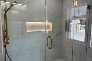 340 Honeymoon Rd, Glassboro, NJ 08028 - Photo 45