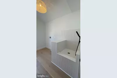 340 Honeymoon Road, Glassboro, NJ 08028 - Photo 59