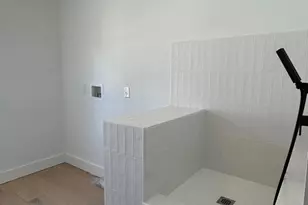 340 Honeymoon Rd, Glassboro, NJ 08028 - Photo 59