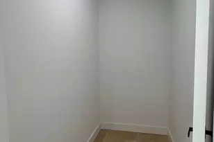 340 Honeymoon Rd, Glassboro, NJ 08028 - Photo 33