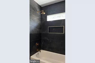 340 Honeymoon Road, Glassboro, NJ 08028 - Photo 71