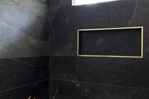 340 Honeymoon Rd, Glassboro, NJ 08028 - Photo 71