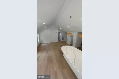 340 Honeymoon Road, Glassboro, NJ 08028 - Photo 19