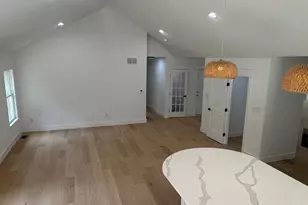 340 Honeymoon Rd, Glassboro, NJ 08028 - Photo 19