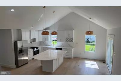 340 Honeymoon Road, Glassboro, NJ 08028 - Photo 15