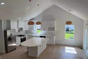 340 Honeymoon Rd, Glassboro, NJ 08028 - Photo 15