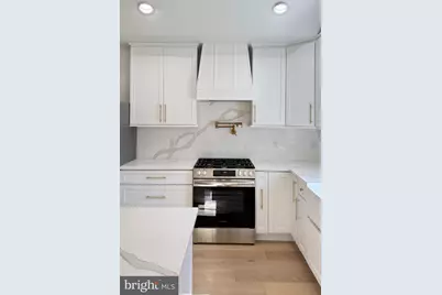 340 Honeymoon Road, Glassboro, NJ 08028 - Photo 25