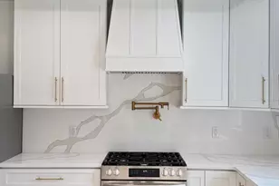 340 Honeymoon Rd, Glassboro, NJ 08028 - Photo 25