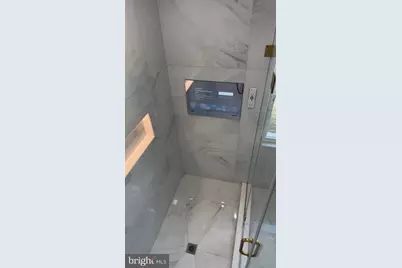 340 Honeymoon Road, Glassboro, NJ 08028 - Photo 59