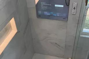 340 Honeymoon Rd, Glassboro, NJ 08028 - Photo 59