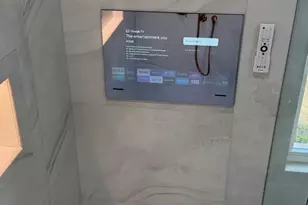 340 Honeymoon Rd, Glassboro, NJ 08028 - Photo 47