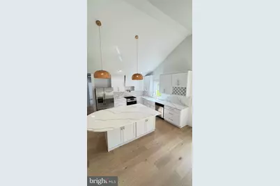 340 Honeymoon Road, Glassboro, NJ 08028 - Photo 27