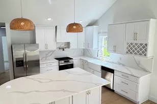 340 Honeymoon Rd, Glassboro, NJ 08028 - Photo 27