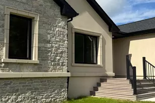 340 Honeymoon Rd, Glassboro, NJ 08028 - Photo 7