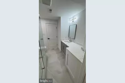 340 Honeymoon Road, Glassboro, NJ 08028 - Photo 85