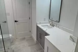 340 Honeymoon Rd, Glassboro, NJ 08028 - Photo 85