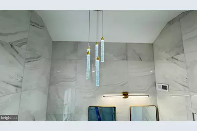 340 Honeymoon Road, Glassboro, NJ 08028 - Photo 49