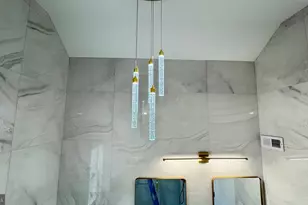 340 Honeymoon Rd, Glassboro, NJ 08028 - Photo 49