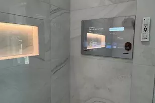 340 Honeymoon Rd, Glassboro, NJ 08028 - Photo 41