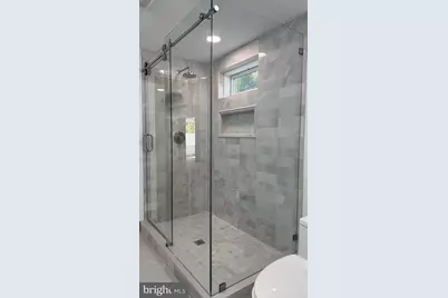 340 Honeymoon Road, Glassboro, NJ 08028 - Photo 81