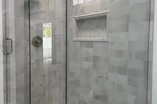 340 Honeymoon Rd, Glassboro, NJ 08028 - Photo 81