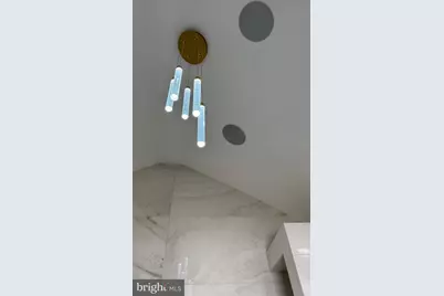 340 Honeymoon Road, Glassboro, NJ 08028 - Photo 49