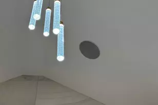 340 Honeymoon Rd, Glassboro, NJ 08028 - Photo 49