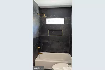 340 Honeymoon Road, Glassboro, NJ 08028 - Photo 67