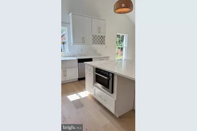 340 Honeymoon Road, Glassboro, NJ 08028 - Photo 31