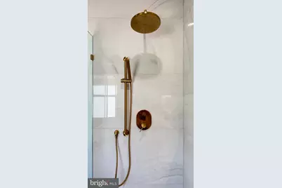 340 Honeymoon Road, Glassboro, NJ 08028 - Photo 37