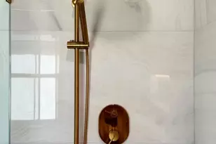 340 Honeymoon Rd, Glassboro, NJ 08028 - Photo 37