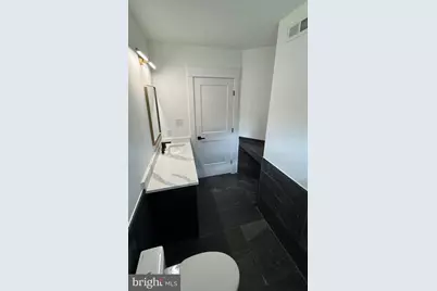 340 Honeymoon Road, Glassboro, NJ 08028 - Photo 69