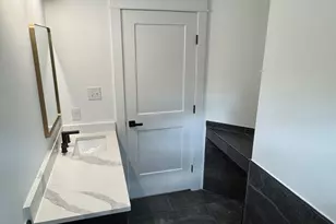 340 Honeymoon Rd, Glassboro, NJ 08028 - Photo 69