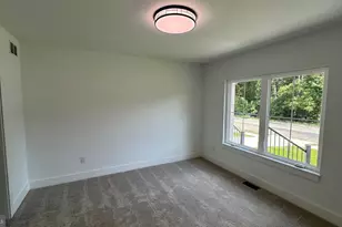 340 Honeymoon Rd, Glassboro, NJ 08028 - Photo 73