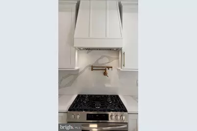 340 Honeymoon Road, Glassboro, NJ 08028 - Photo 57