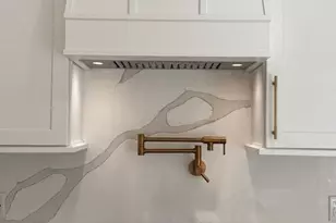 340 Honeymoon Rd, Glassboro, NJ 08028 - Photo 57