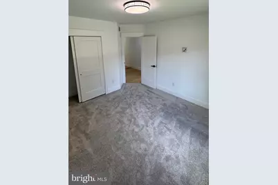 340 Honeymoon Road, Glassboro, NJ 08028 - Photo 75