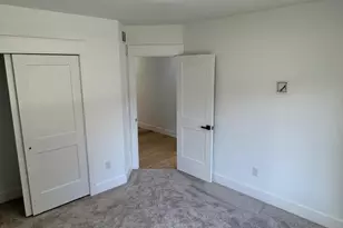 340 Honeymoon Rd, Glassboro, NJ 08028 - Photo 75