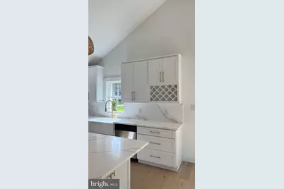 340 Honeymoon Road, Glassboro, NJ 08028 - Photo 23