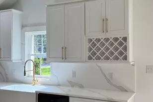 340 Honeymoon Rd, Glassboro, NJ 08028 - Photo 23