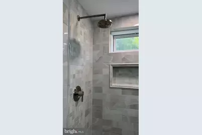 340 Honeymoon Road, Glassboro, NJ 08028 - Photo 91