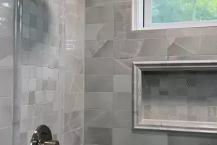 340 Honeymoon Rd, Glassboro, NJ 08028 - Photo 91