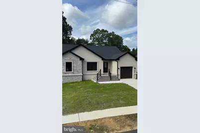 340 Honeymoon Road, Glassboro, NJ 08028 - Photo 5