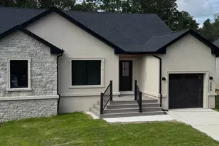 340 Honeymoon Rd, Glassboro, NJ 08028 - Photo 5