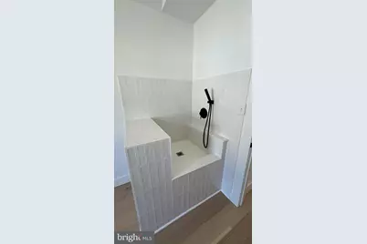 340 Honeymoon Road, Glassboro, NJ 08028 - Photo 55