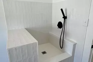 340 Honeymoon Rd, Glassboro, NJ 08028 - Photo 55