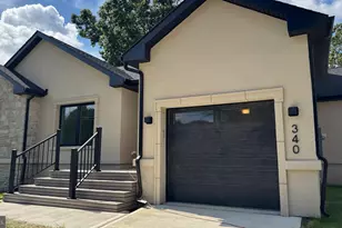 340 Honeymoon Rd, Glassboro, NJ 08028 - Photo 109