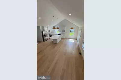 340 Honeymoon Road, Glassboro, NJ 08028 - Photo 13